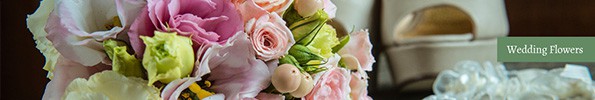 Hoa tươi Nguyệt Hỷ