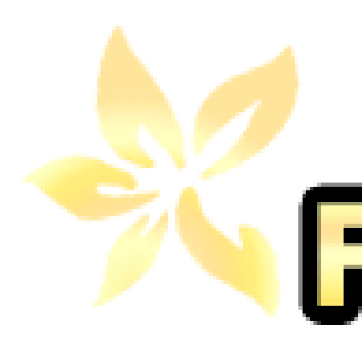 Hoa tươi Nguyệt Hỷ