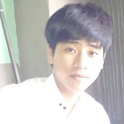 Hoa tươi Nguyệt Hỷ