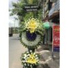 Nỗi nhớ không tên