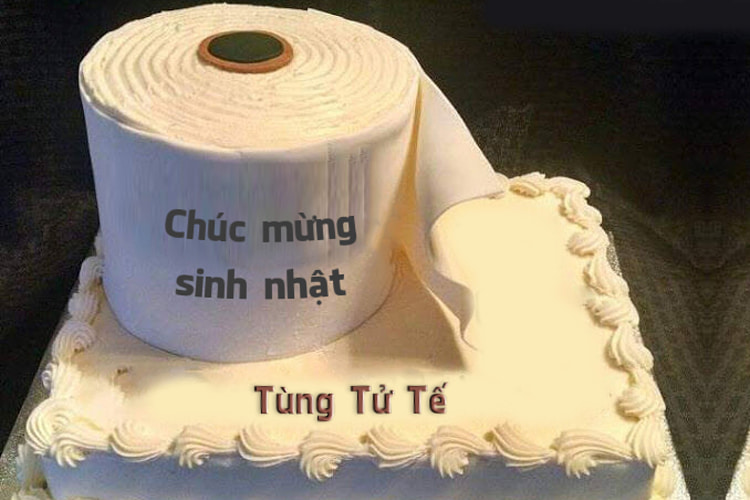 Hoa tươi Nguyệt Hỷ