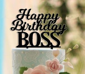 happy-birthday-boss