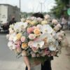 binh-hoa-cao-cap (2)