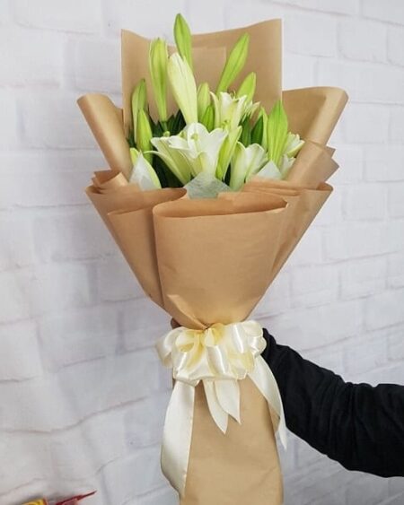 Điều giản đơn 3