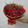 Tuổi nào cho em SN326