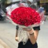 Xấu lạ 2 SN321