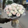 I Miss You 2