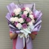 Song hỷ 3