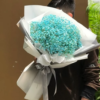 Lối nhỏ vào tim em