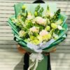 Vườn thiên thai