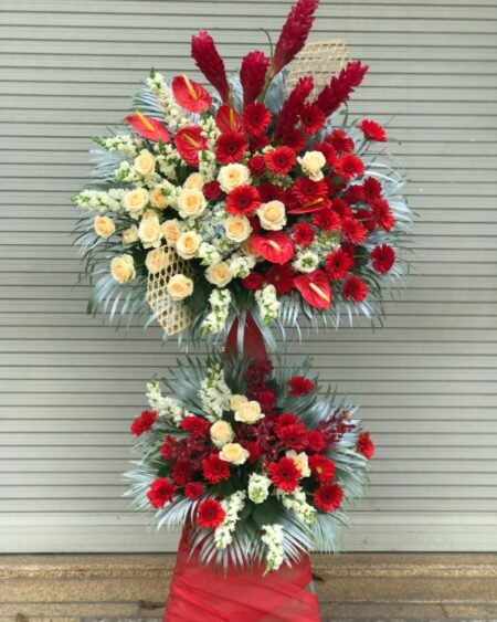 Khúc khải hoàn 02