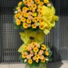 Tài cát thịnh vượng 01