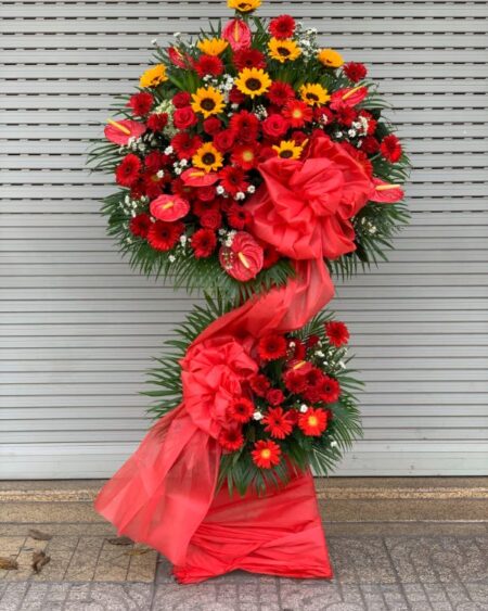 Thành công rực rỡ 2