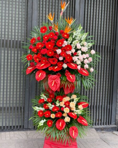 Đại cát đại lợi