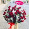 Còn lại yêu thương 02