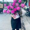Còn lại yêu thương 01