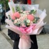 Nụ hồng e ấp 2