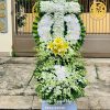 Hoa Vieng Cong Giao