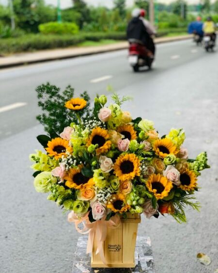 Fresh 01