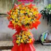 Hoa Chuc Mung Cong Ty09