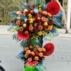 Hoa Mung Tat Nien 654