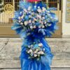 Hoa Tang Khai Truong Dep Cao Cap
