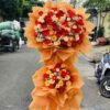 Hoa Tang Khai Truong Dep Nhat898