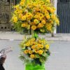 Hoa Tuoi Chuc Mung Dep 451