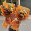 Bo Hoa Huong Duong Gia Re.jpg