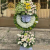 Hoa Tang Le (13)