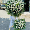 Hoa Tang Le Dep