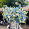 Binh Hoa Tone Xanh Duong.jpg