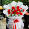 Bo Hoa Dep Gia Re 73.jpg