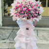 Hoa Khai Truong Quan Tan Binh 8888