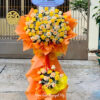 Hoa Chuc Mung Hien Dai 3484.jpg