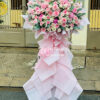 Hoa Khai Truong Dep Gia Re 29.jpg