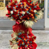 Hoa Khai Truong Cao Cap 5.jpg
