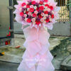 Hoa Khai Truong Gia Re 2.jpg