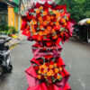 Hoa Khai Truong Tan Phu 2.jpg