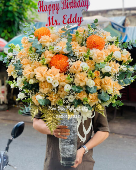 Binh Hoa Dep 344.JPG.jpg