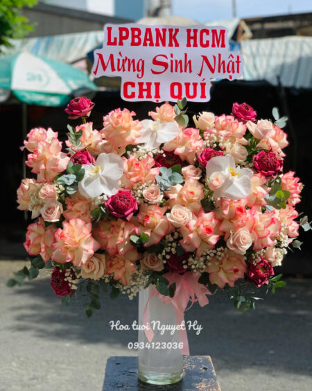 Binh Hoa Dep 344454.JPG.jpg