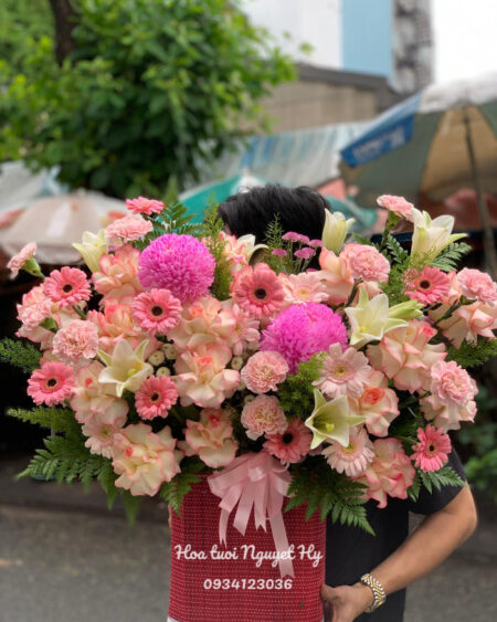 Gio Hoa Hong Dep 455.JPG.jpg
