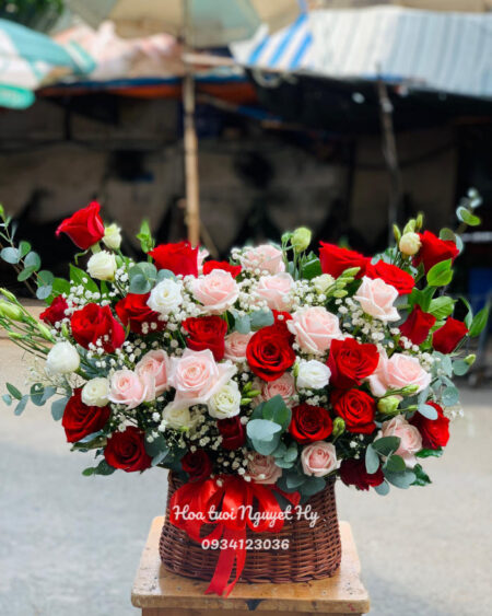 Gio Hoa Hong Dep 45544.JPG.jpg