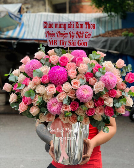 Gio Hoa Sinh Nhat 001.JPG.jpg