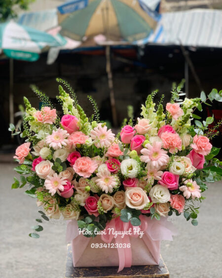 Gio Hoa Sinh Nhat 002.JPG.jpg