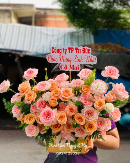 Gio Hoa Sinh Nhat 003.JPG.jpg