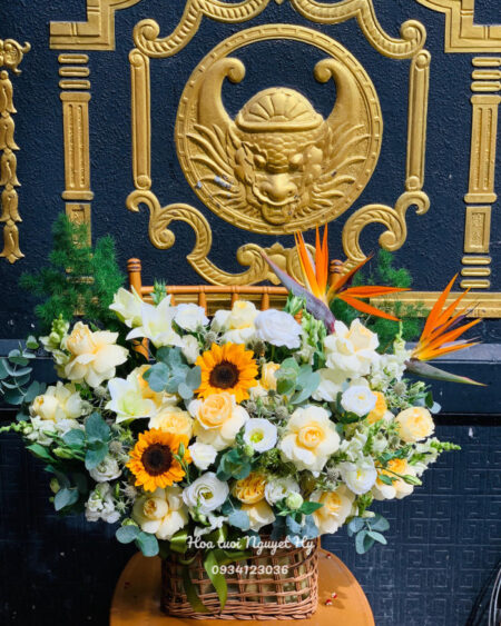 Gio Hoa Tuoi Gia Re 348000.JPG.jpg