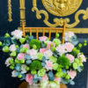 Lang Hoa Xanh La 33444.JPG.jpg