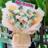 Bo Hoa Gia Re 99933.jpg