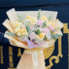 Bo Hoa Gia Re 999666.jpg
